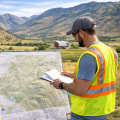 Understanding Land Surveying & Cash Offers in Ann Arbor