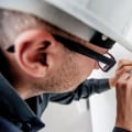 Electrical Home Repair in Rockwall: Why Land Surveying Matters in Safe and Accurate Home Electrical Work