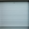 Enhance Your Property with Expert Garage Door Services in Maryville
