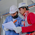 Building The Future: The Crucial Connection Between Demolition Contractors And Land Surveyors In Riverside, CA