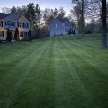 From Patchy To Pristine: How Lawn Care Experts In Derry, NH Use Land Surveying To Their Advantage