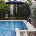 Professional Land Surveying for Pool Installations in San Jose