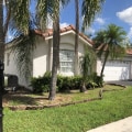 How Land Surveying Eases Selling Inherited Houses in Miami