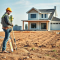 Build Your Dream Home with Expert Land Surveying