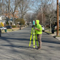 Land Surveying Meets Pest Control: The Ultimate Guide For Las Vegas Homes And Businesses
