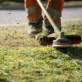 Land Surveying 101: Essential Insights For Landscape Construction In The Scenic City Of Damascus, OR