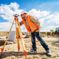 Navigating The Terrain: Essential Septic Solutions For Land Surveying In Maricopa, AZ