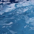 Enhance Your Outdoor Space with Expert Pool Cleaning in Gilbert, AZ