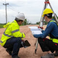 Mastering Land Surveying with a Licensed Contractor in Seattle