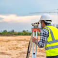 Water Heater Replacements In Lehi, UT: Ensuring Accurate Installations With Land Surveying