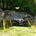 Why Land Surveying Is Essential For Quality Landscape Construction In Damascus, OR