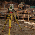 From Planning to Building: How Land Surveying Shapes Every Project