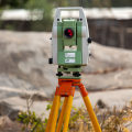 Efficient Land Surveying and Tree Removal in Philadelphia