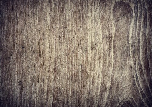 From Land Surveying to Beautiful Floors: Finding the Right Flooring Shop in Tigard, OR