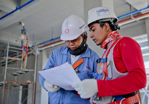 Building The Future: The Crucial Connection Between Demolition Contractors And Land Surveyors In Riverside, CA