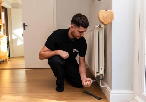 Surveying Mistakes That Lead to Costly Plumbing Reroutes