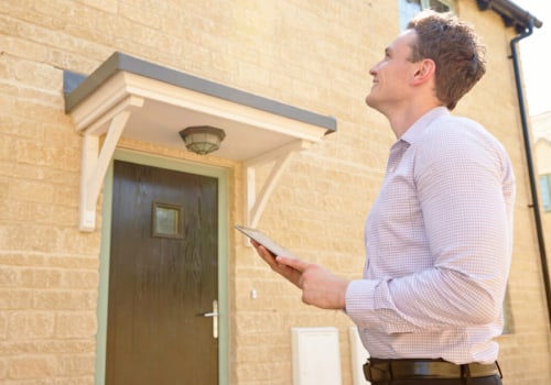 Discover the Benefits of Land Surveying for 2-Story Townhomes