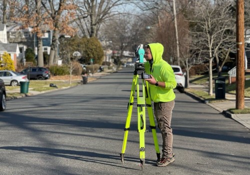 Land Surveying Meets Pest Control: The Ultimate Guide For Las Vegas Homes And Businesses