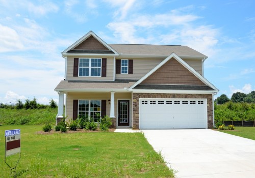 Sell Your House Without a Realtor in Manchester