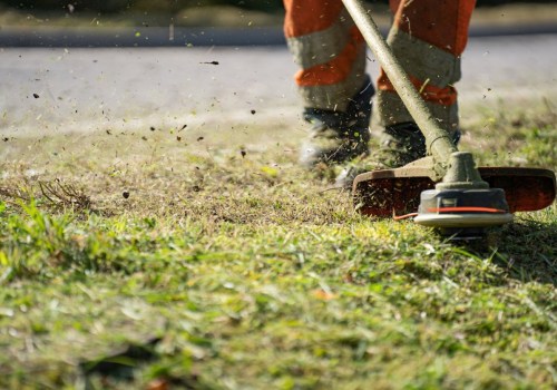 Land Surveying 101: Essential Insights For Landscape Construction In The Scenic City Of Damascus, OR