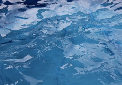 Enhance Your Outdoor Space with Expert Pool Cleaning in Gilbert, AZ