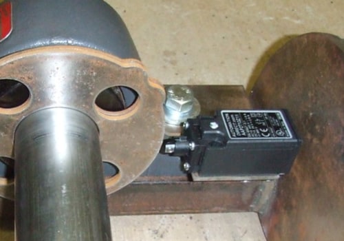 Transform Your Land Surveying Projects: Why Investing In A Linear Position Sensor Is Essential